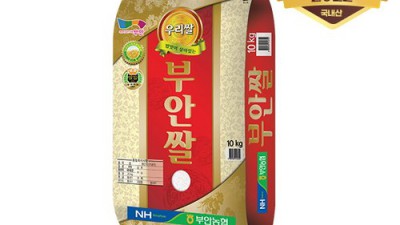 햇쌀로쌀냉장고11kg: 쌀 보관의 신세계?! 솔직 후기와 꿀팁 대방출!