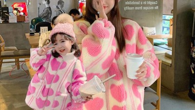 💖 놓치면 후회! 모녀커플원피스 특가 득템 후기 👗